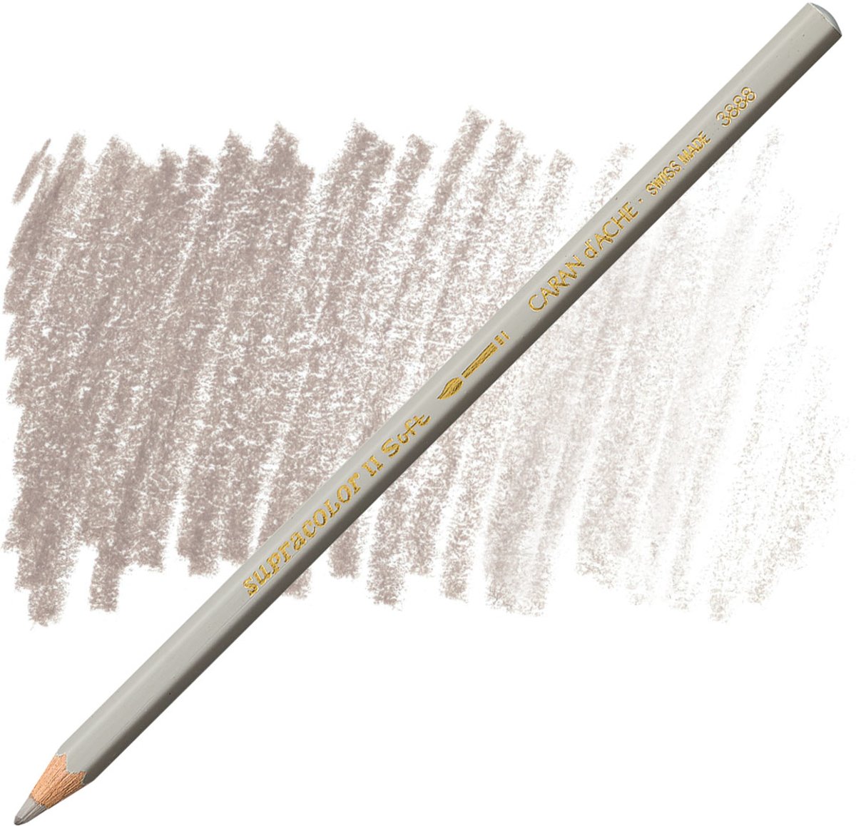 Caran Dache Supracolor   Beige (403)